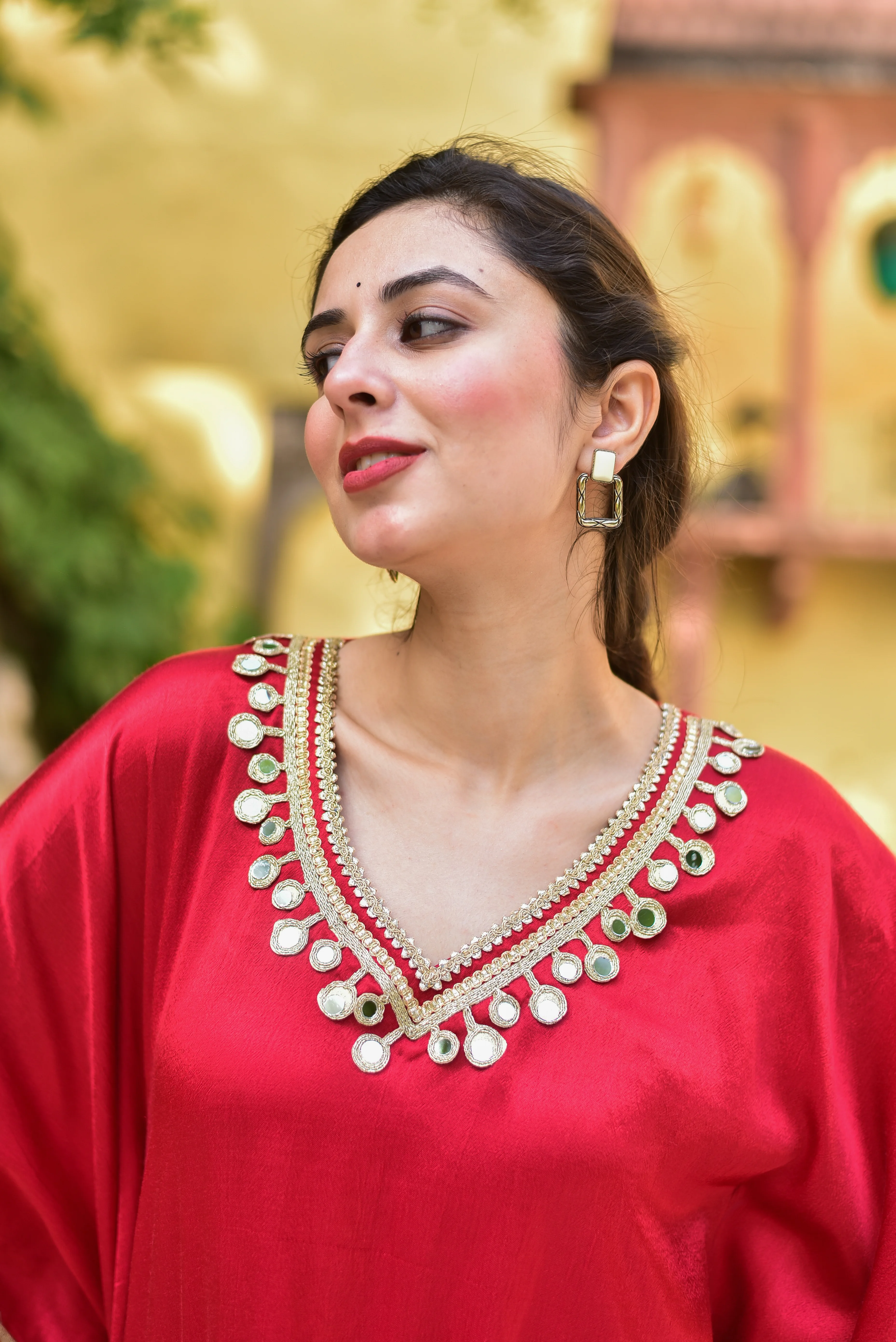 Red_Suit_99_1